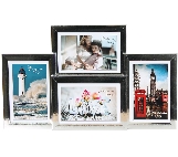 Lorem ipsum dolor sit amet,